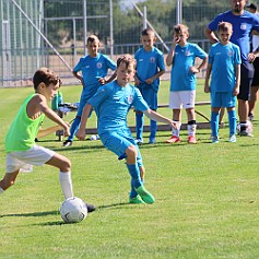 240824 - Opočno Cup - starší přípravka - ©PR - 154