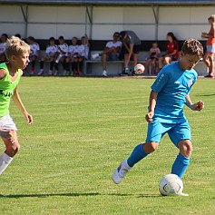 240824 - Opočno Cup - starší přípravka - ©PR - 156