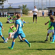 240824 - Opočno Cup - starší přípravka - ©PR - 157