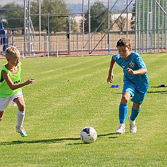 240824 - Opočno Cup - starší přípravka - ©PR - 158