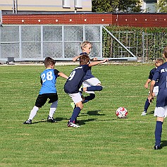 240824 - Opočno Cup - starší přípravka - ©PR - 165