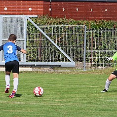 240824 - Opočno Cup - starší přípravka - ©PR - 176