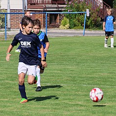 240824 - Opočno Cup - starší přípravka - ©PR - 177