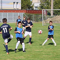 240824 - Opočno Cup - starší přípravka - ©PR - 178