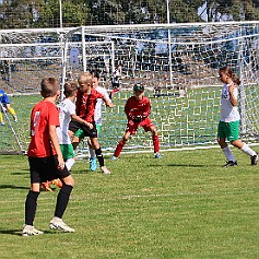 240824 - Opočno Cup - starší přípravka - ©PR - 194