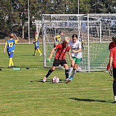 240824 - Opočno Cup - starší přípravka - ©PR - 195