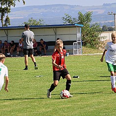 240824 - Opočno Cup - starší přípravka - ©PR - 202