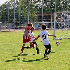 240824 - Opočno Cup - starší přípravka - ©PR - 211