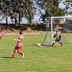 240824 - Opočno Cup - starší přípravka - ©PR - 214