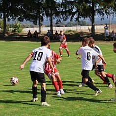 240824 - Opočno Cup - starší přípravka - ©PR - 216