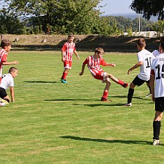 240824 - Opočno Cup - starší přípravka - ©PR - 218