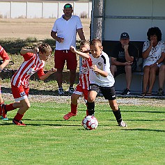 240824 - Opočno Cup - starší přípravka - ©PR - 219