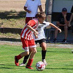 240824 - Opočno Cup - starší přípravka - ©PR - 220