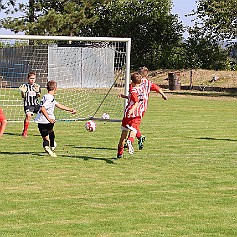 240824 - Opočno Cup - starší přípravka - ©PR - 227