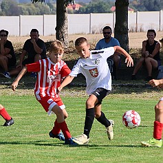 240824 - Opočno Cup - starší přípravka - ©PR - 229