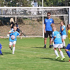 240824 - Opočno Cup - starší přípravka - ©PR - 241