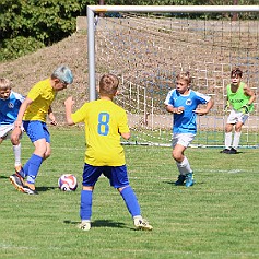 240824 - Opočno Cup - starší přípravka - ©PR - 244