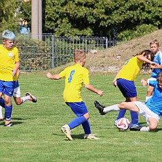 240824 - Opočno Cup - starší přípravka - ©PR - 247