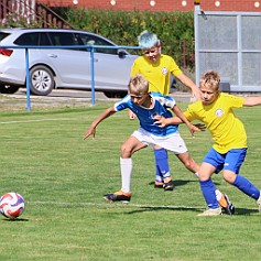 240824 - Opočno Cup - starší přípravka - ©PR - 249