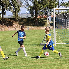 240824 - Opočno Cup - starší přípravka - ©PR - 250