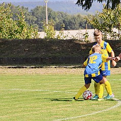 240824 - Opočno Cup - starší přípravka - ©PR - 271