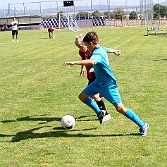 240824 - Opočno Cup - starší přípravka - ©PR - 279