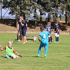 240824 - Opočno Cup - starší přípravka - ©PR - 289