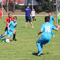 240824 - Opočno Cup - starší přípravka - ©PR - 292