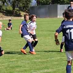 240824 - Opočno Cup - starší přípravka - ©PR - 301