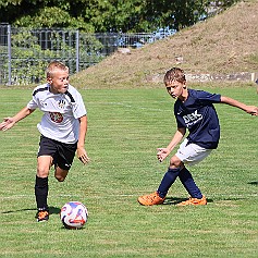 240824 - Opočno Cup - starší přípravka - ©PR - 303