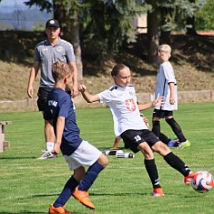 240824 - Opočno Cup - starší přípravka - ©PR - 308