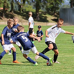 240824 - Opočno Cup - starší přípravka - ©PR - 309