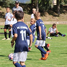 240824 - Opočno Cup - starší přípravka - ©PR - 311