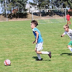 240824 - Opočno Cup - starší přípravka - ©PR - 341