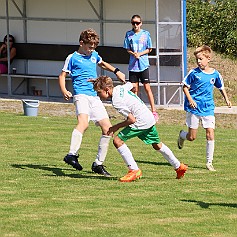 240824 - Opočno Cup - starší přípravka - ©PR - 347