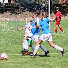 240824 - Opočno Cup - starší přípravka - ©PR - 350