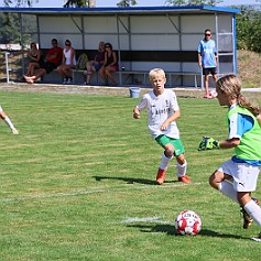 240824 - Opočno Cup - starší přípravka - ©PR - 351