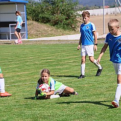 240824 - Opočno Cup - starší přípravka - ©PR - 354