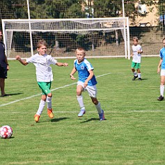 240824 - Opočno Cup - starší přípravka - ©PR - 357