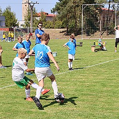 240824 - Opočno Cup - starší přípravka - ©PR - 359