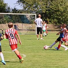 240824 - Opočno Cup - starší přípravka - ©PR - 313