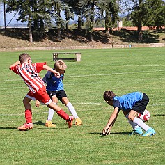 240824 - Opočno Cup - starší přípravka - ©PR - 318