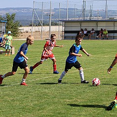 240824 - Opočno Cup - starší přípravka - ©PR - 321