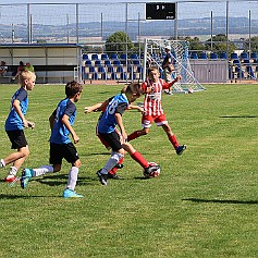 240824 - Opočno Cup - starší přípravka - ©PR - 322