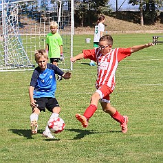 240824 - Opočno Cup - starší přípravka - ©PR - 326