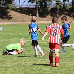 240824 - Opočno Cup - starší přípravka - ©PR - 329