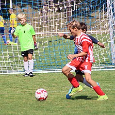 240824 - Opočno Cup - starší přípravka - ©PR - 331