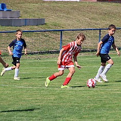 240824 - Opočno Cup - starší přípravka - ©PR - 336