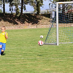 240824 - Opočno Cup - starší přípravka - ©PR - 381