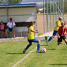 240824 - Opočno Cup - starší přípravka - ©PR - 382